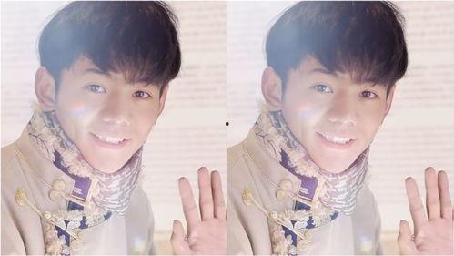 白月光最新爆料,揭秘娱乐圈背后的惊人真相