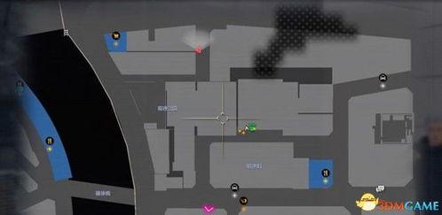 如龙系列最新爆料攻略,揭秘剧情走向与角色动向