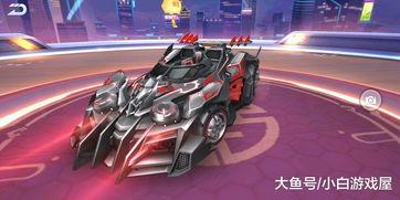 飞车最新座椅爆料视频,座椅设计革新，带你领略速度与激情的极致体验