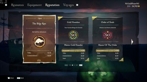 遗忘之海最新爆料,揭秘神秘事件背后的惊人真相