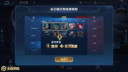 王者更新最新爆料,新版本爆料，神秘英雄即将登场，战局再起！