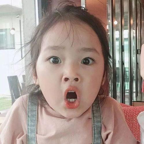 二萌爆料图片大全最新,揭秘娱乐圈幕后故事