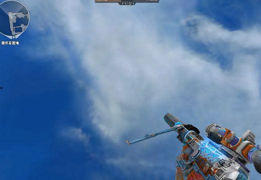 幻神星火小队最新爆料,神秘力量觉醒，星际冒险新篇章即将开启